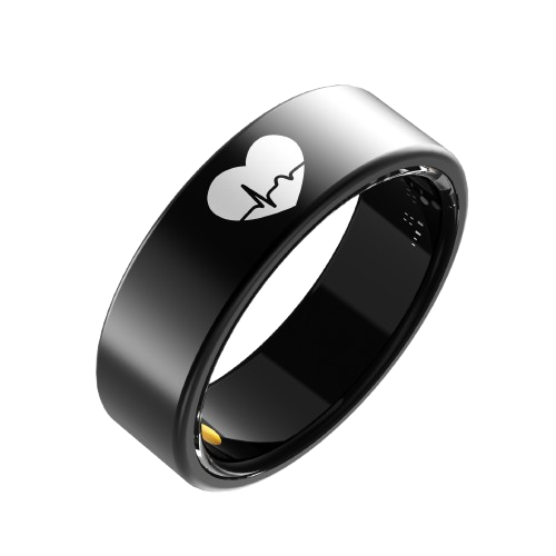 Smart Ring